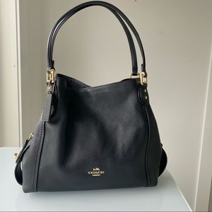 COACH EDIE Style 57125